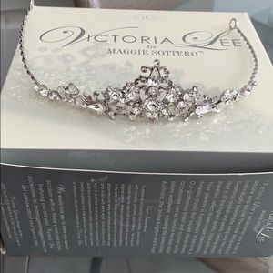 Tiara